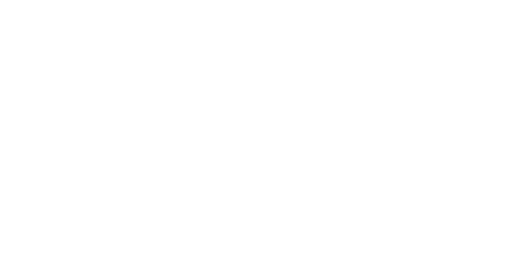 IndieHairBeauty